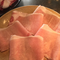 しゃぶ玄 - 