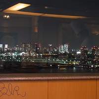 鉄板焼 銀杏 - 