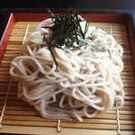 Karuta - 蕎麦