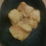 The Beef House 牛's - 丸腸