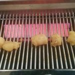 The Beef House 牛's - 丸腸