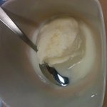 The Beef House 牛's - アイス