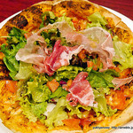 柏 Cafe&Dining ペコリ - 