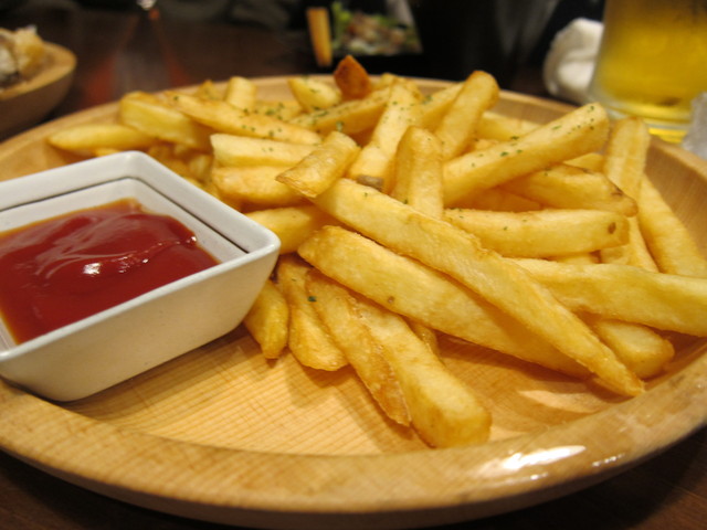 NIKU18（ニクジューハチ） - 釧路（ダイニングバー）の写真