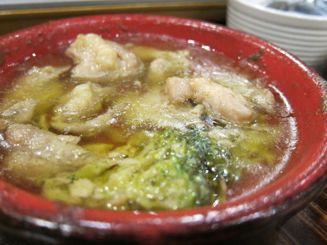 NIKU18（ニクジューハチ） - 釧路（ダイニングバー）の写真