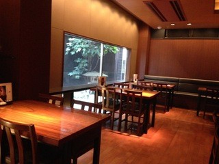 今日は堺でランチデート おすすめレストラン8選 食べログまとめ 今日は堺でランチデート おすすめレストラン8選 食べログまとめ