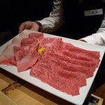 神戸プレジール 本店