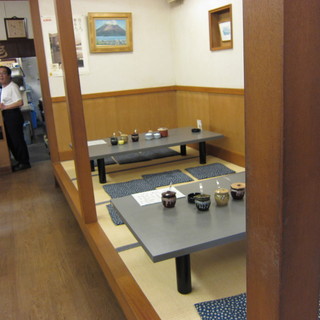 とんかつ 川久_2