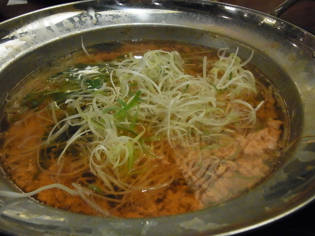 蔵 くるくる 東武宇都宮 しゃぶしゃぶ 食べログ 蔵 くるくる 東武宇都宮 しゃぶしゃぶ 食べログ