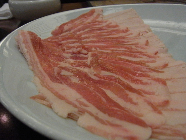 蔵 くるくる 東武宇都宮 しゃぶしゃぶ 食べログ 蔵 くるくる 東武宇都宮 しゃぶしゃぶ 食べログ