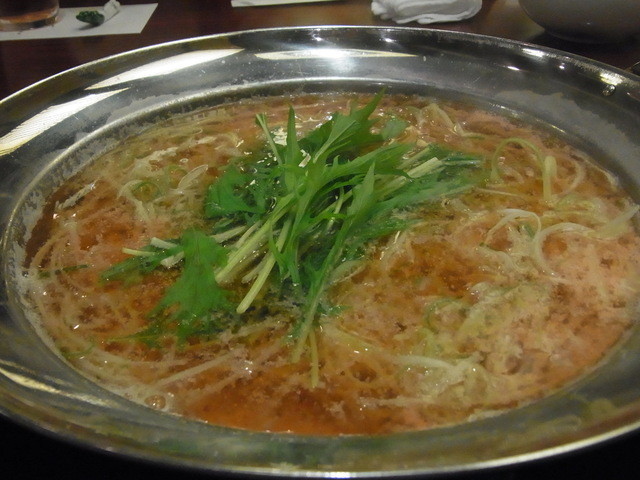 蔵 くるくる 東武宇都宮 しゃぶしゃぶ 食べログ 蔵 くるくる 東武宇都宮 しゃぶしゃぶ 食べログ