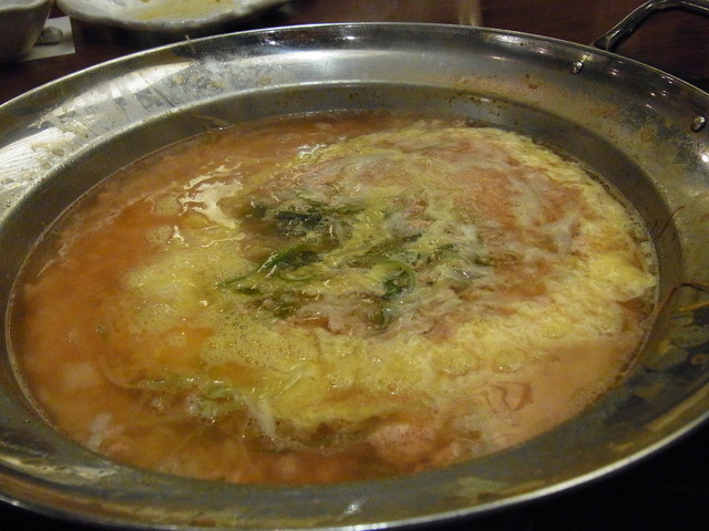 蔵 くるくる 東武宇都宮 しゃぶしゃぶ 食べログ 蔵 くるくる 東武宇都宮 しゃぶしゃぶ 食べログ