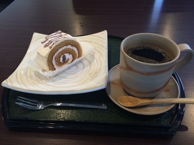 閉店 太郎茶屋鎌倉 倉敷店 倉敷市 カフェ 喫茶 その他 食べログ