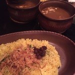 ビストロ 喜楽亭