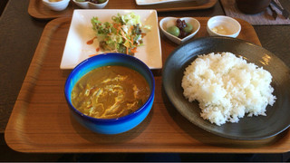 可児市でランチ おしゃれなカフェとレストラン13選 食べログまとめ