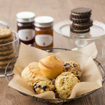 サラベス 品川店