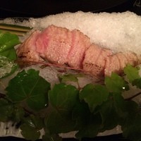 京懐石 吉泉 - 
