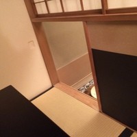 京懐石 吉泉 - 
