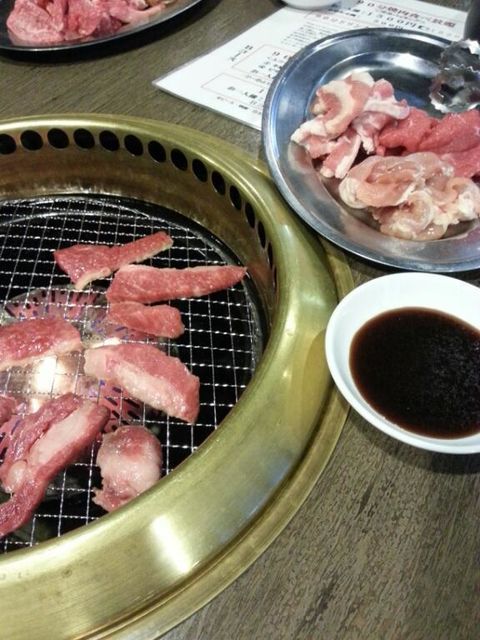 焼肉平家 name=