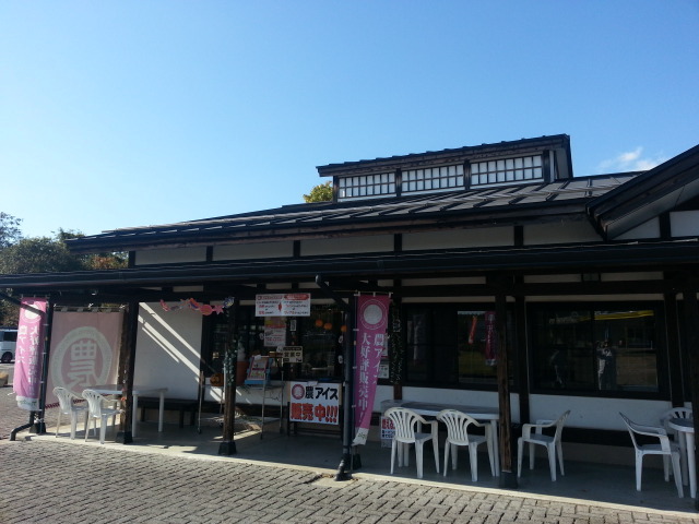 匠工房 - 十和田市（ジェラート・アイスクリーム）の写真