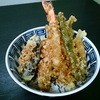 和食と本格中華  燦