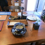 なんだかうれしい。 - 