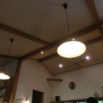 なんだかうれしい。 - 