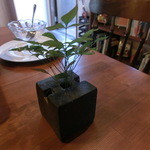 なんだかうれしい。 - 