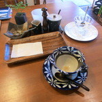 なんだかうれしい。 - 