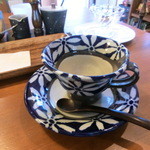 なんだかうれしい。 - 