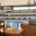 なんだかうれしい。 - 