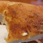 なんだかうれしい。 - 