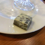 なんだかうれしい。 - 