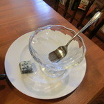 なんだかうれしい。 - 