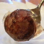 なんだかうれしい。 - 美味しい♪