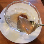 なんだかうれしい。 - 