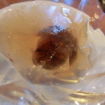 なんだかうれしい。 - 