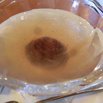 なんだかうれしい。 - 