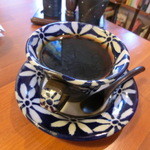 なんだかうれしい。 - 