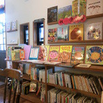 なんだかうれしい。 - 