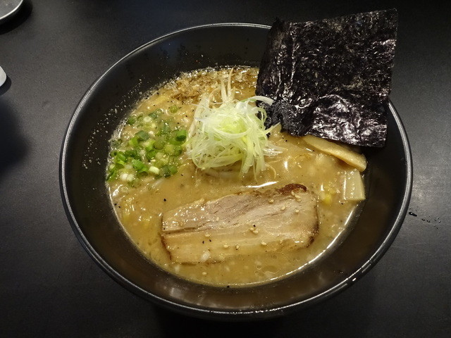 移転 長崎屋 南郷18丁目 ラーメン 食べログ 移転 長崎屋 南郷18丁目 ラーメン 食べログ