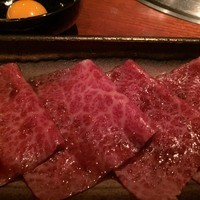 よろにく - 