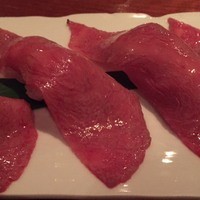 よろにく - 