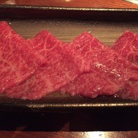 よろにく - 