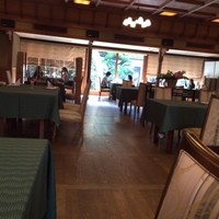 ヴェルデ辻甚 - 