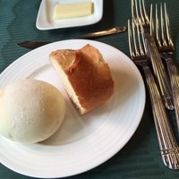 ヴェルデ辻甚 - 