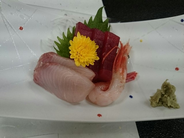 磐梯桧原湖畔ホテル - 猪苗代（ホテル）の写真