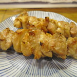 焼き鳥