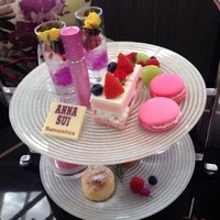 Lounge & Dining G - 