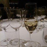 メゾン ポール・ボキューズ - 